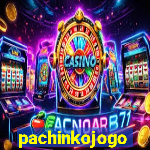 pachinkojogo
