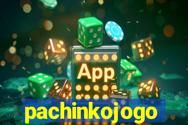 pachinkojogo