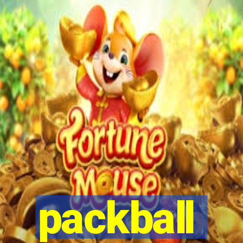 packball