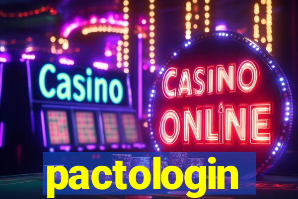 pactologin