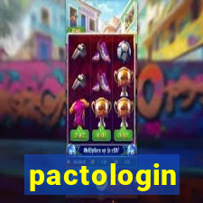 pactologin