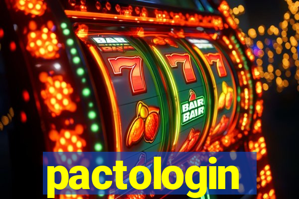 pactologin