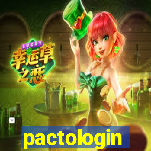 pactologin