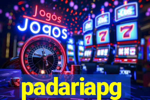 padariapg