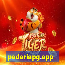 padariapg.app
