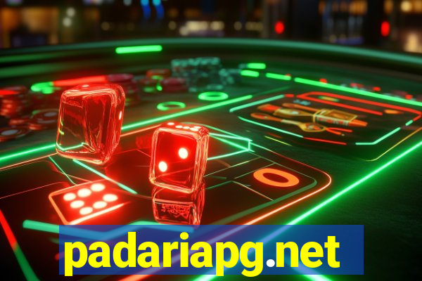 padariapg.net