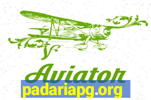 padariapg.org