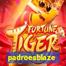padroesblaze