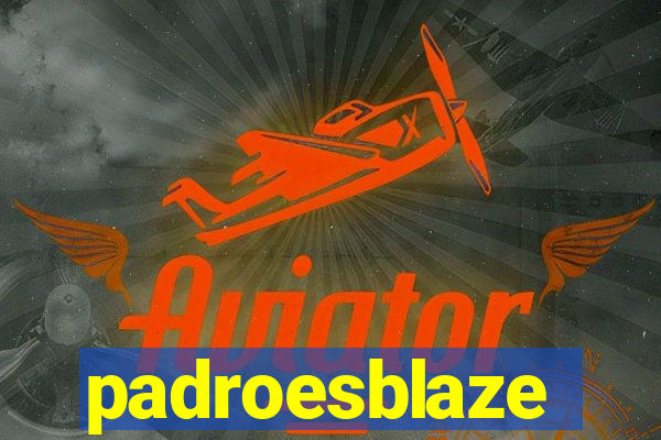 padroesblaze
