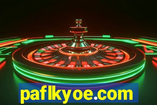 paflkyoe.com