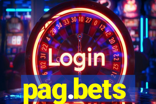 pag.bets