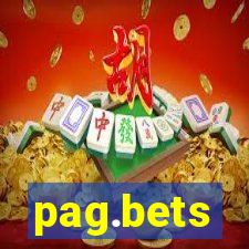 pag.bets