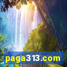 paga313.com