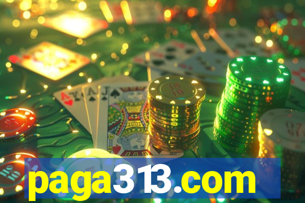 paga313.com