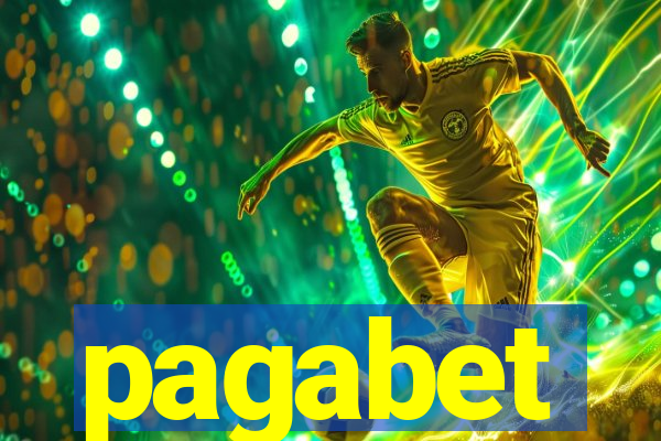 pagabet