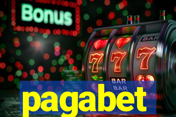 pagabet