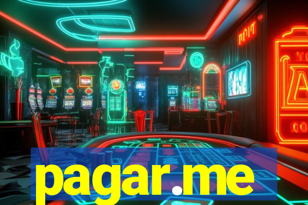pagar.me
