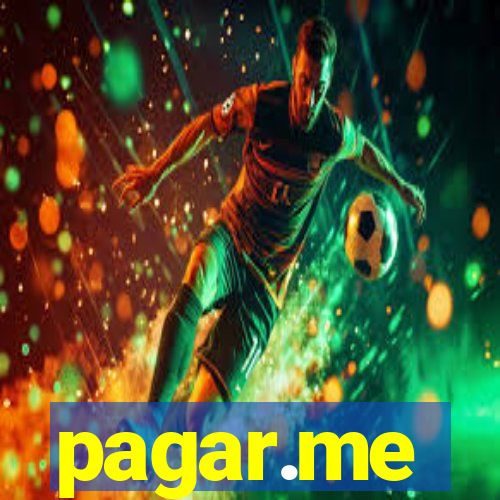 pagar.me