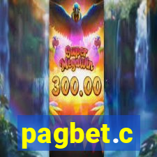 pagbet.c