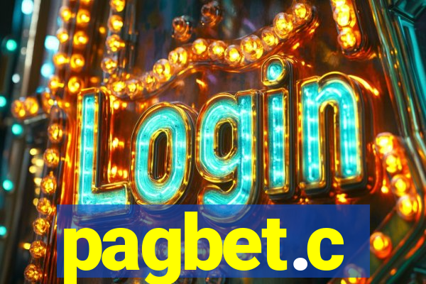 pagbet.c