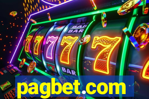 pagbet.com