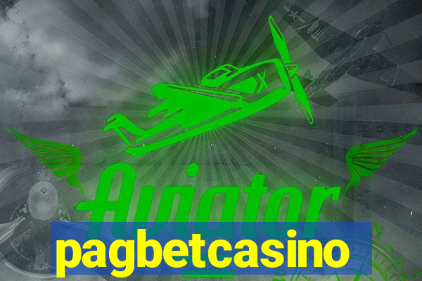 pagbetcasino