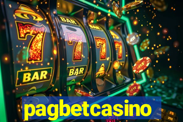 pagbetcasino