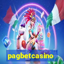 pagbetcasino