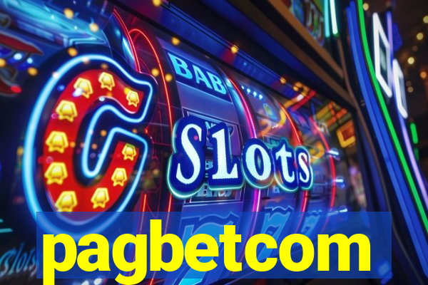 pagbetcom