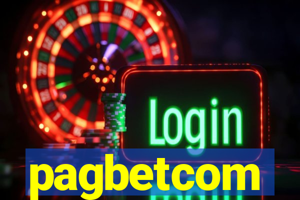pagbetcom