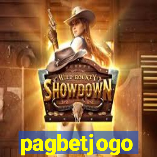 pagbetjogo
