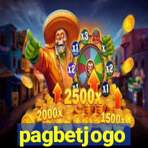 pagbetjogo