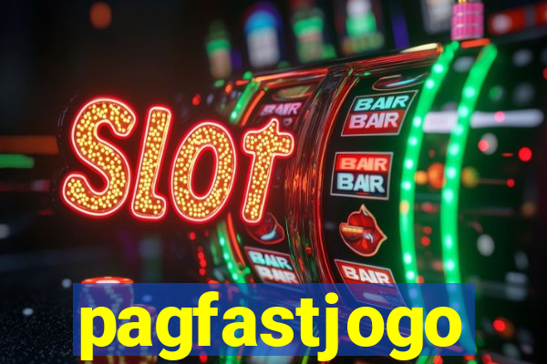 pagfastjogo