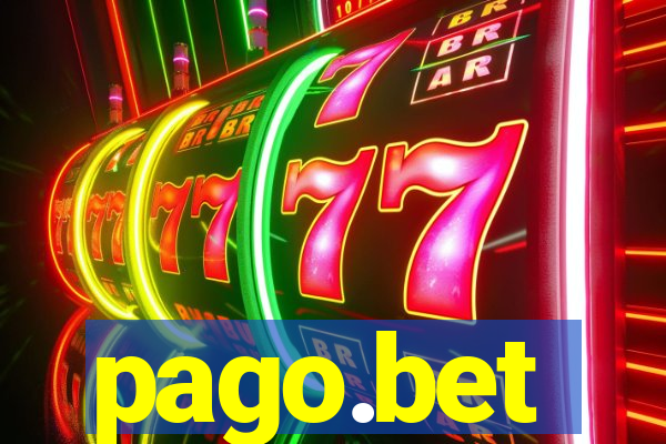 pago.bet