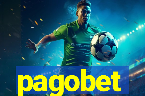 pagobet