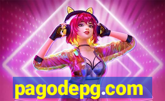 pagodepg.com