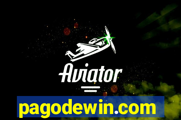 pagodewin.com