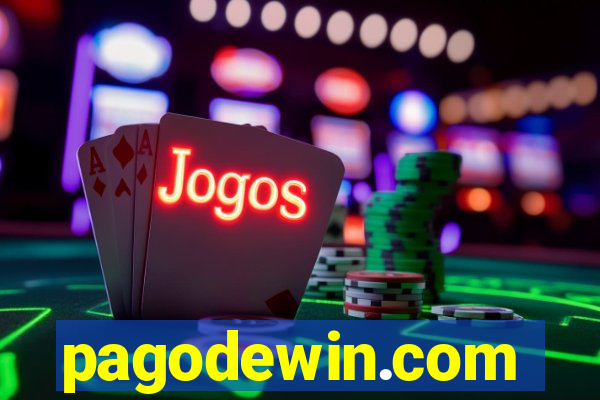 pagodewin.com