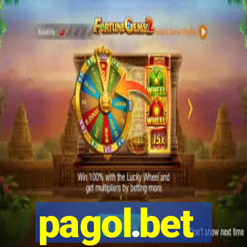 pagol.bet