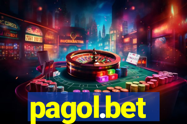 pagol.bet