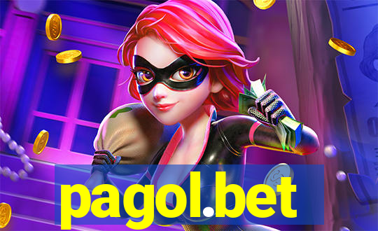 pagol.bet
