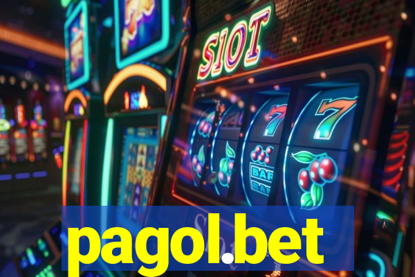 pagol.bet