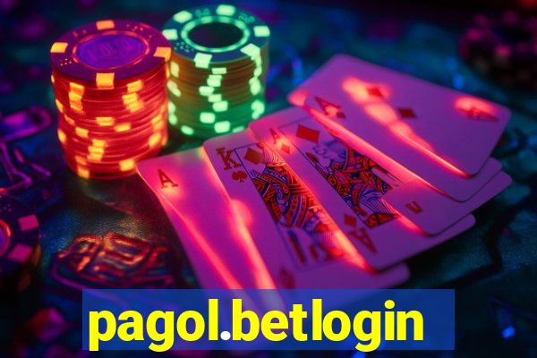 pagol.betlogin