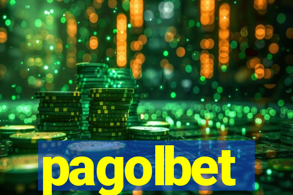 pagolbet