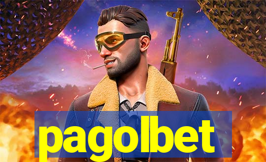 pagolbet