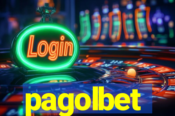 pagolbet