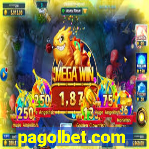 pagolbet.com