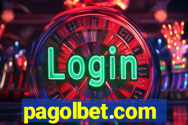 pagolbet.com