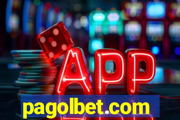 pagolbet.com