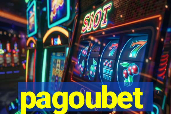 pagoubet